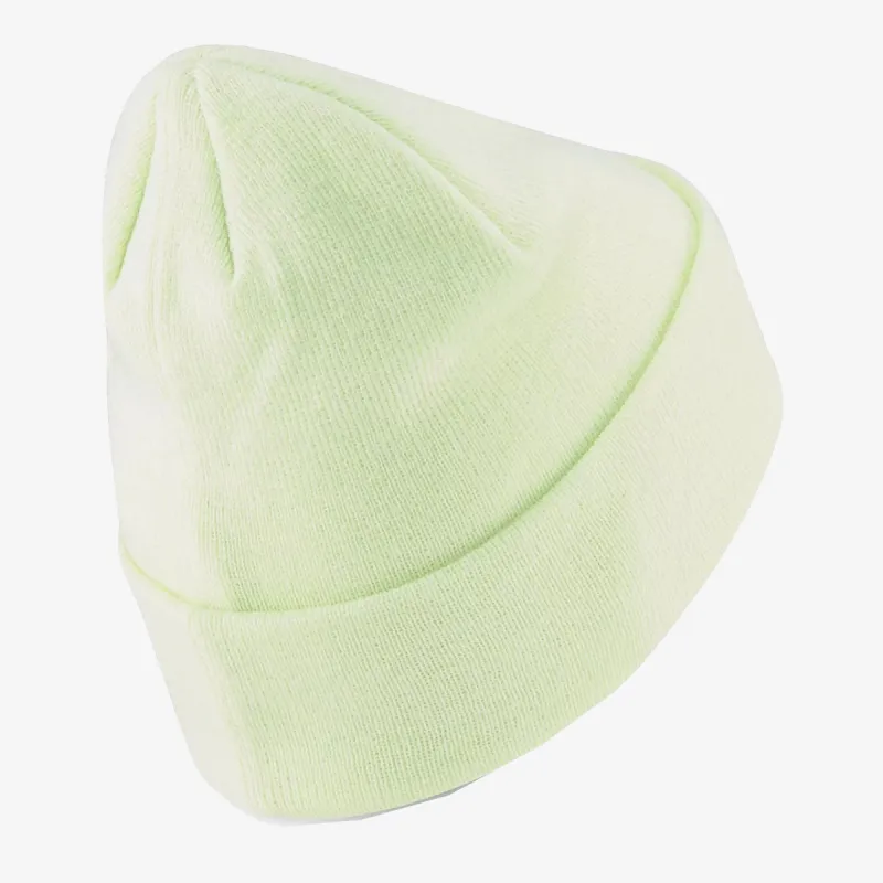 Puma PUMA ARCHIVE heather beanie 