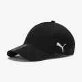 Puma C/O LIGA CAP 