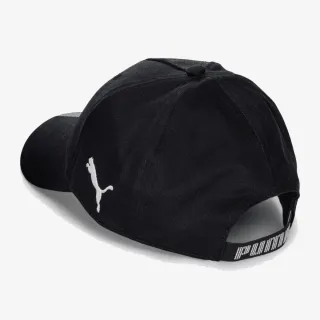 Puma C/O LIGA CAP 