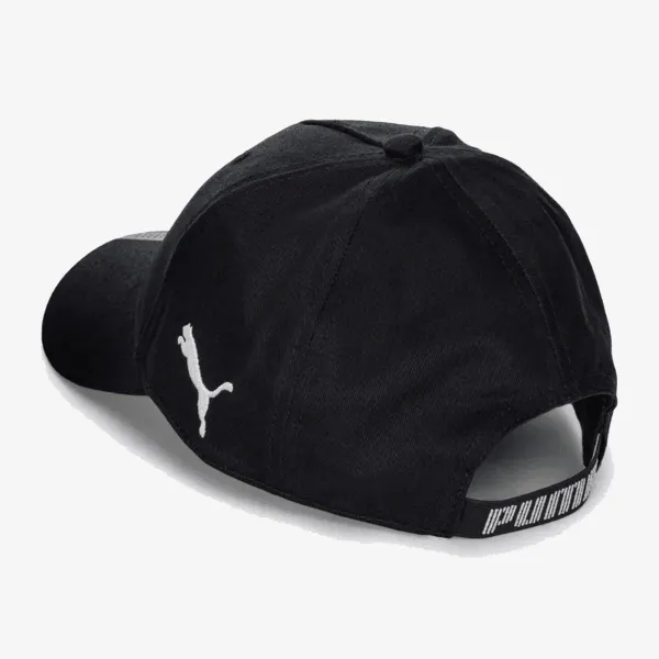 Puma C/O LIGA CAP 