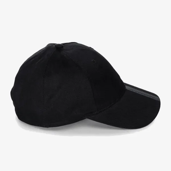 Puma C/O LIGA CAP 