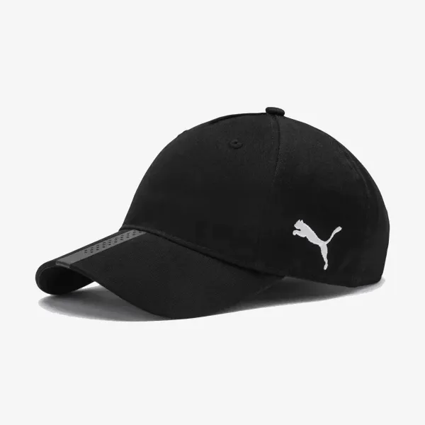 Puma C/O LIGA CAP 
