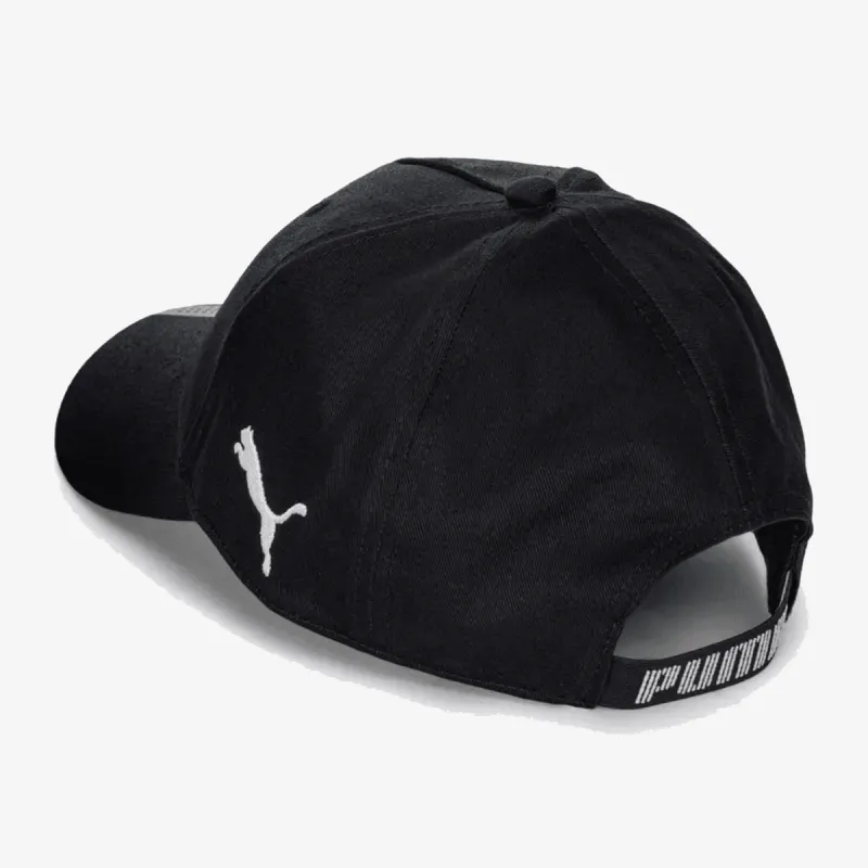 Puma C/O LIGA CAP 