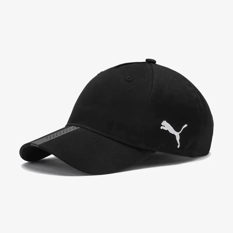 Puma C/O LIGA CAP 