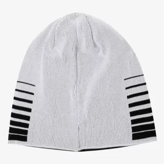 Puma LIGA REVERSIBLE BEANIE PUMA BLACK 
