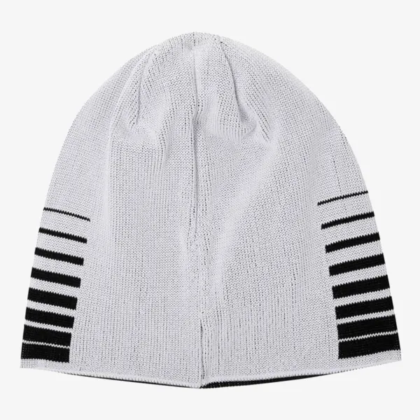 Puma LIGA REVERSIBLE BEANIE PUMA BLACK 