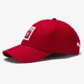 Puma FACR PUMA D.N.A BASEBALL CAP 