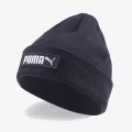 Puma PUMA Classic Cuff Beanie 