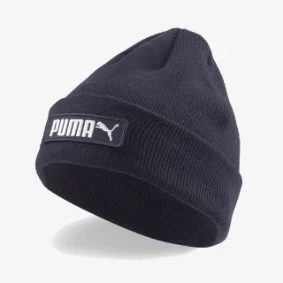 Puma PUMA Classic Cuff Beanie 
