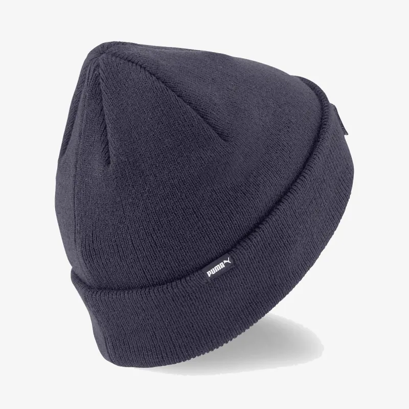 Puma PUMA Classic Cuff Beanie 