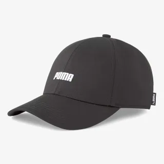Puma WS PONYTAIL CAP PUMA BLACK 
