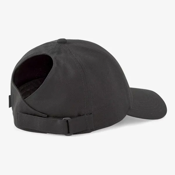 Puma WS PONYTAIL CAP PUMA BLACK 