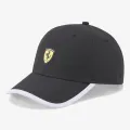 Puma PUMA Ferrari SPTWR Race BB Cap 