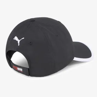 Puma PUMA Ferrari SPTWR Race BB Cap 