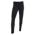 COLMAR LADIES PANTS 