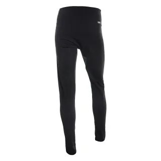COLMAR LADIES PANTS 