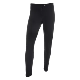 COLMAR LADIES PANTS 