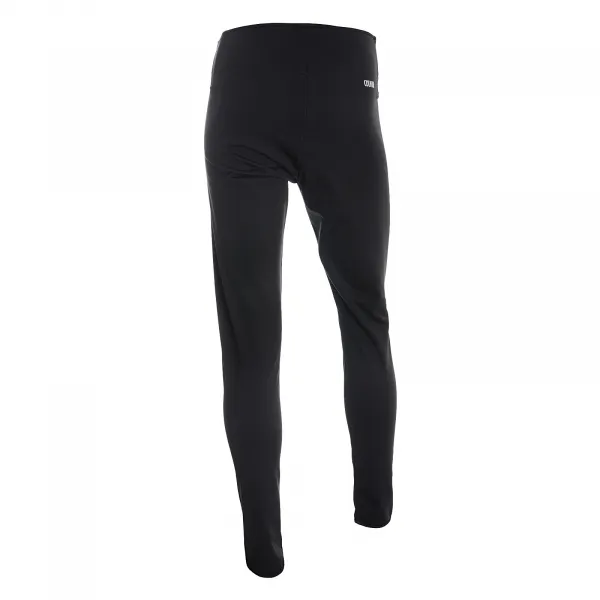 COLMAR LADIES PANTS 