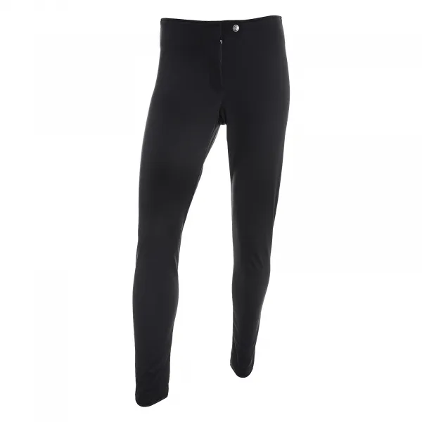 COLMAR LADIES PANTS 