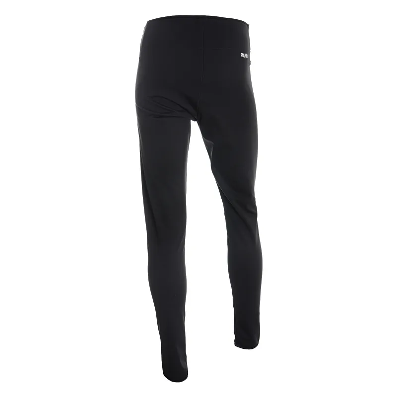 COLMAR LADIES PANTS 