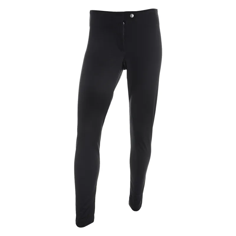 COLMAR LADIES PANTS 