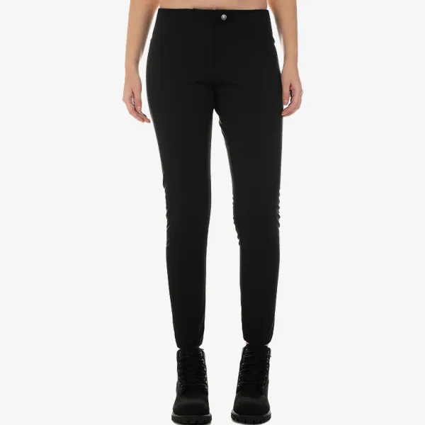 COLMAR LADIES PANTS 