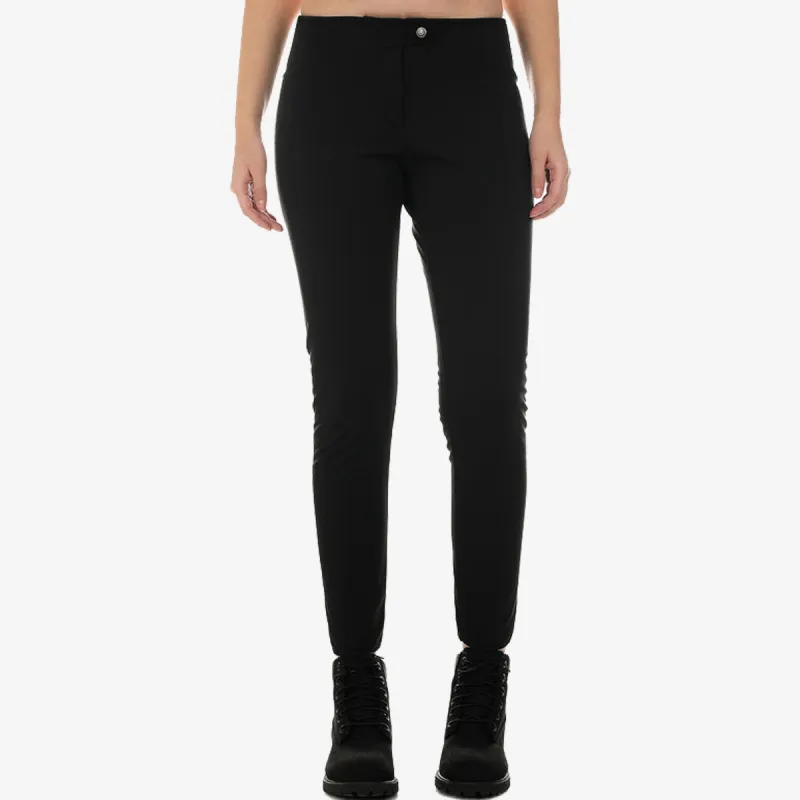 COLMAR LADIES PANTS 