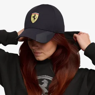 Puma Scuderia Ferrari 