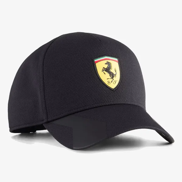 Puma Scuderia Ferrari 