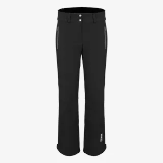 COLMAR LADIES PANTS 