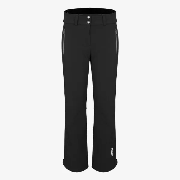 COLMAR LADIES PANTS 