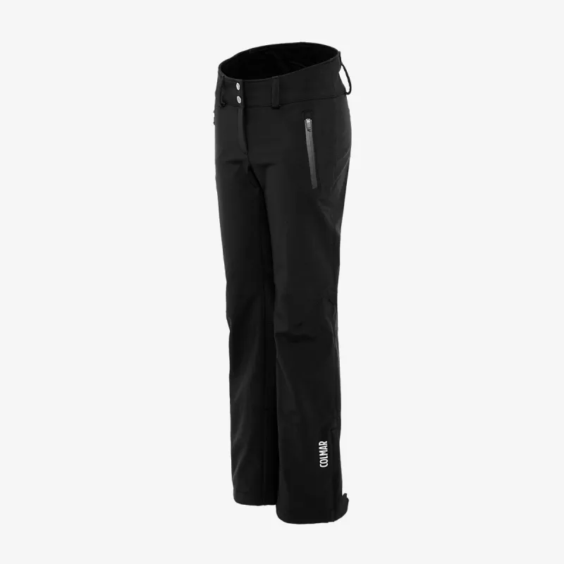 COLMAR LADIES PANTS 