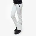 Colmar LADIES PANTS 