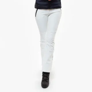Colmar LADIES PANTS 