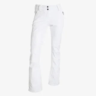 Colmar LADIES PANTS 