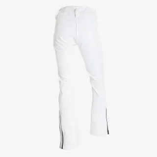 Colmar LADIES PANTS 