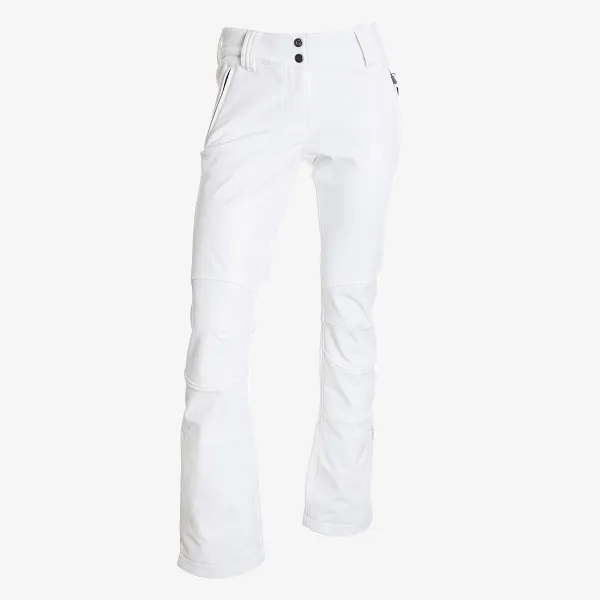 Colmar LADIES PANTS 