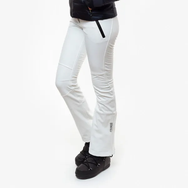 Colmar LADIES PANTS 