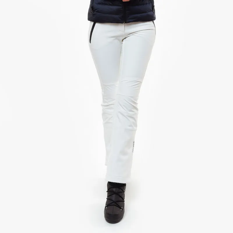 Colmar LADIES PANTS 