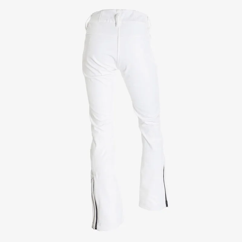 Colmar LADIES PANTS 