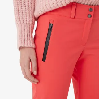 COLMAR LADIES PANTS 