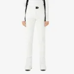 COLMAR LADIES PANTS 