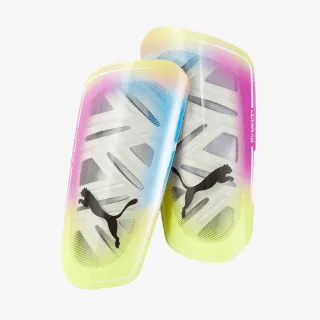 Puma PUMA ULTRA Flex Sleeve 