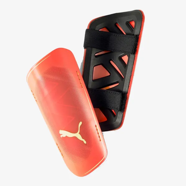 Puma PUMA ULTRA Light Strap 