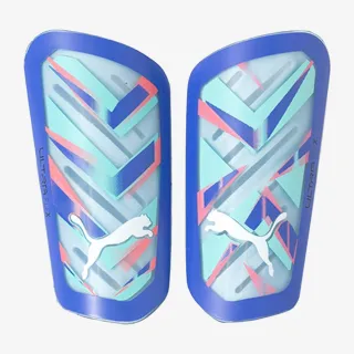 Puma ULTRA Flex Sleeve 