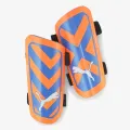 Puma PUMA ULTRA Light Strap 