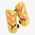 Puma ULTRA Light Strap 