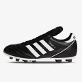 Adidas KAISER 5 LIGA 