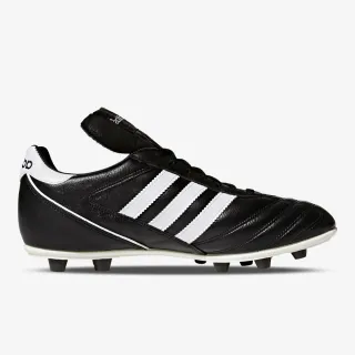 Adidas KAISER 5 LIGA 