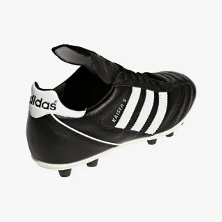 Adidas KAISER 5 LIGA 